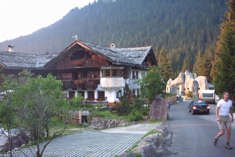 pusteria2003_07.jpg