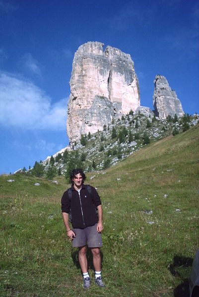 pusteria2003_13.jpg