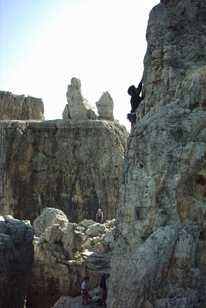 pusteria2003_19.jpg