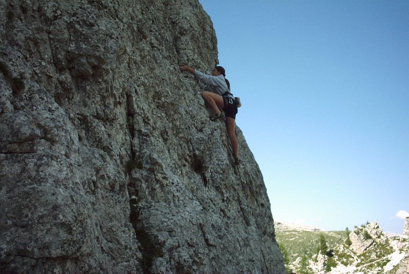 pusteria2003_29.jpg