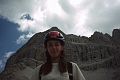pusteria2003_02