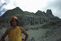 pusteria2003_03