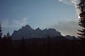 pusteria2003_05