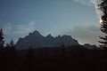 pusteria2003_06