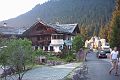 pusteria2003_07