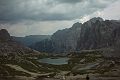 pusteria2003_08