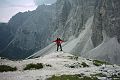 pusteria2003_09