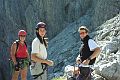 pusteria2003_10