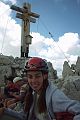 pusteria2003_11