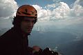 pusteria2003_12
