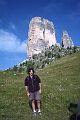 pusteria2003_13