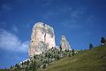 pusteria2003_15