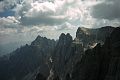 pusteria2003_16