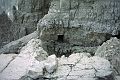 pusteria2003_18