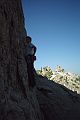 pusteria2003_20