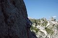 pusteria2003_22