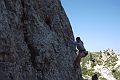pusteria2003_23