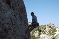 pusteria2003_25