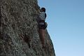 pusteria2003_27