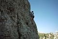 pusteria2003_28