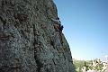 pusteria2003_29