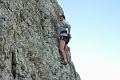 pusteria2003_30