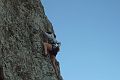 pusteria2003_31