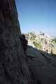 pusteria2003_32