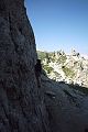 pusteria2003_33