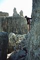 pusteria2003_34