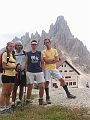 pusteria2003_35