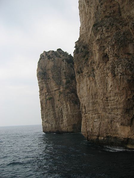 beatrice06.jpg