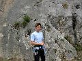 ferentillo01