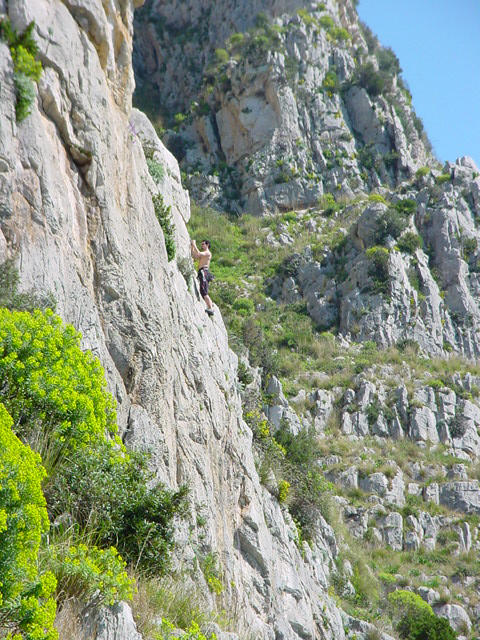 sperlonga_pm04_065.jpg