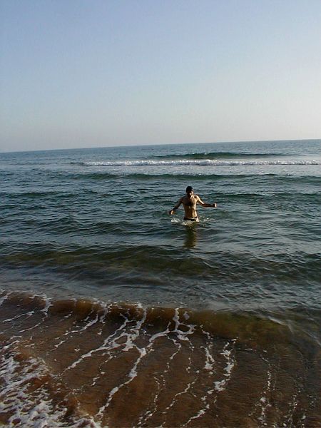 sperlonga_pm04_103.jpg