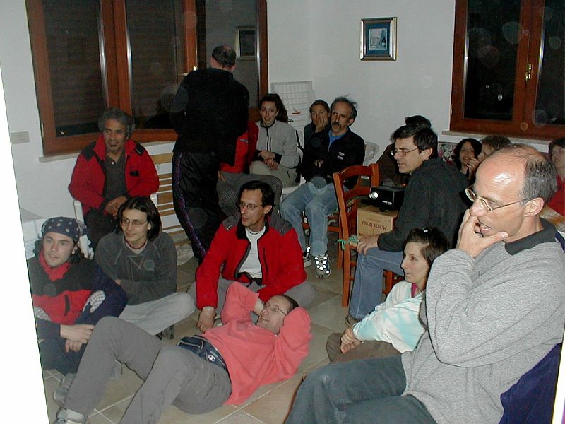 sperlonga_pm04_195.jpg