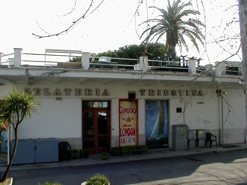 sperlonga_pm04_198.jpg