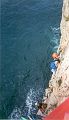 sperlonga_pm04_001