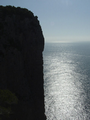 sperlonga_pm04_003