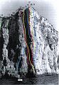 sperlonga_pm04_004