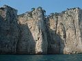 sperlonga_pm04_006