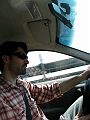 sperlonga_pm04_010