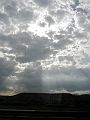 sperlonga_pm04_014