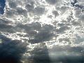 sperlonga_pm04_015