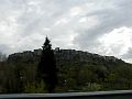 sperlonga_pm04_016
