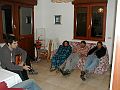 sperlonga_pm04_022