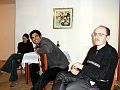 sperlonga_pm04_024