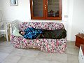 sperlonga_pm04_026