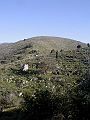 sperlonga_pm04_027