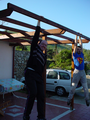 sperlonga_pm04_028
